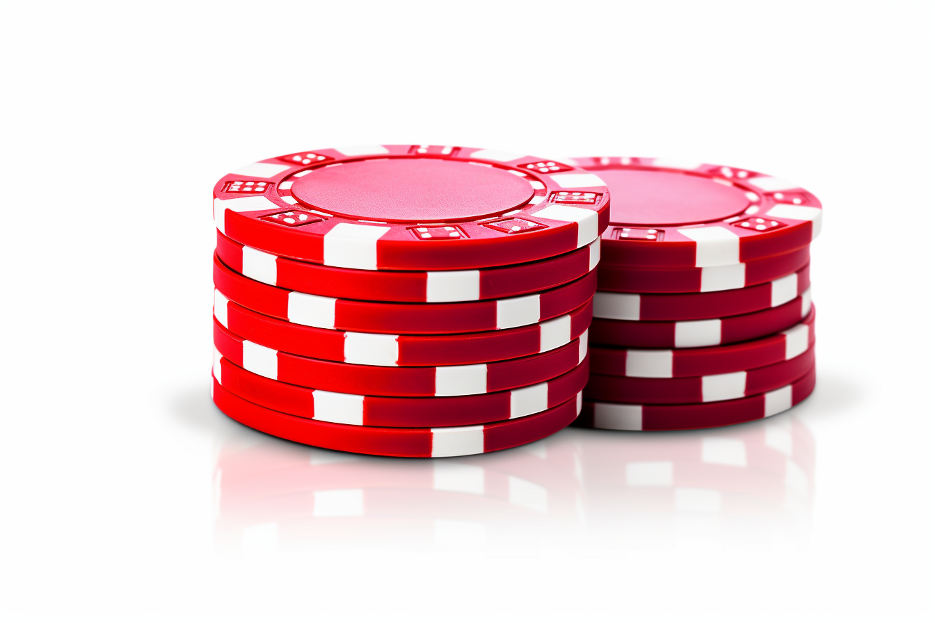  O mito da sorte irlandesa ganha vida com uma vitória de € 10,5 mil no Genesis Casino